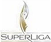 North American SuperLiga