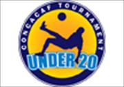 U20 Concacaf