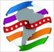 Cúp Nữ Libertadores
