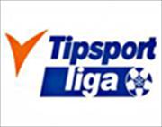 Tipsport Cup