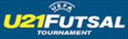 U21 Futsal châu Âu