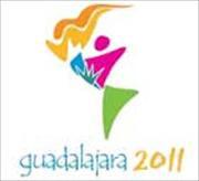 Pan-American Games - Mens