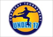 U17 CONCACAF