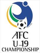 U19 Châu Á