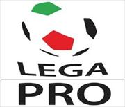 Hạng 3 Italia (Play-offs)