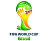 Sơ loại World Cup
