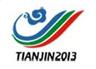 asiad Đông Á nữ