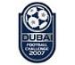 Cúp Dubai Challenge
