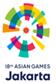 ASIAD bóng đá nữ