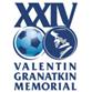 Granatkin Memorial Cup