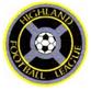 Hạng 4 Scotland (Highland)