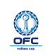 Cúp Chủ tịch OFC