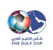 Cúp các quốc gia vùng Vịnh U17