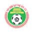 U16 Trung Quốc