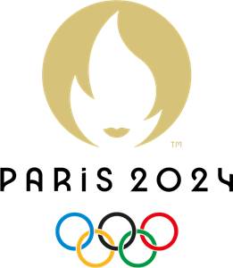 Olympic Games