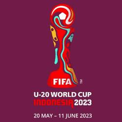 U20 World Cup