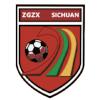 Sichuan Nữ