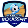 MB Rouisset
