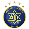 AS Tel Aviv University (W) logo