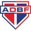 Bahia de Feira BA logo