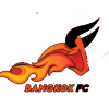 Bangkok logo