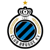 Club Brugge Nữ