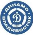 Dinamo Vladivostok