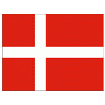 Denmark Nữ U17