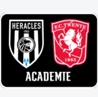 FC Twente/Heracles Academie U21