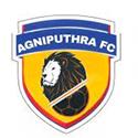 FC Agniputhra