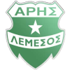 Aris Limassol  Nữ