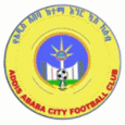 Addis Ababa Ketema Nữ