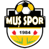 Musspor