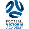 Emerging Athlete Program Nữ