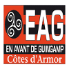 Guingamp Nữ