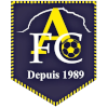 Aubagne