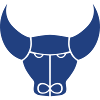 Oxford United Nữ