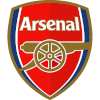 Arsenal logo