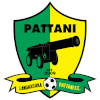 Pattani logo