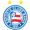 Bahia logo