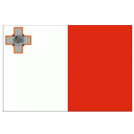 U19 Malta