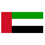U19 UAE