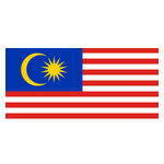Malaysia (W) U16