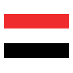 Yemen U23