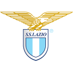 Lazio Nữ