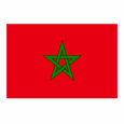 Marốc
