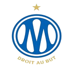 Marseille logo
