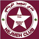 Al-Nejmeh