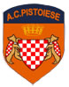 Pistoiese