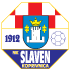 Slaven Koprivnica